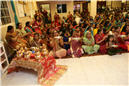10th Patotsav - Pothi Yatra (271).jpg